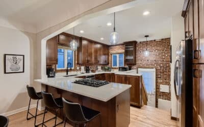 Why Relocating Buyers Often Overpay in Denver and How to Avoid It