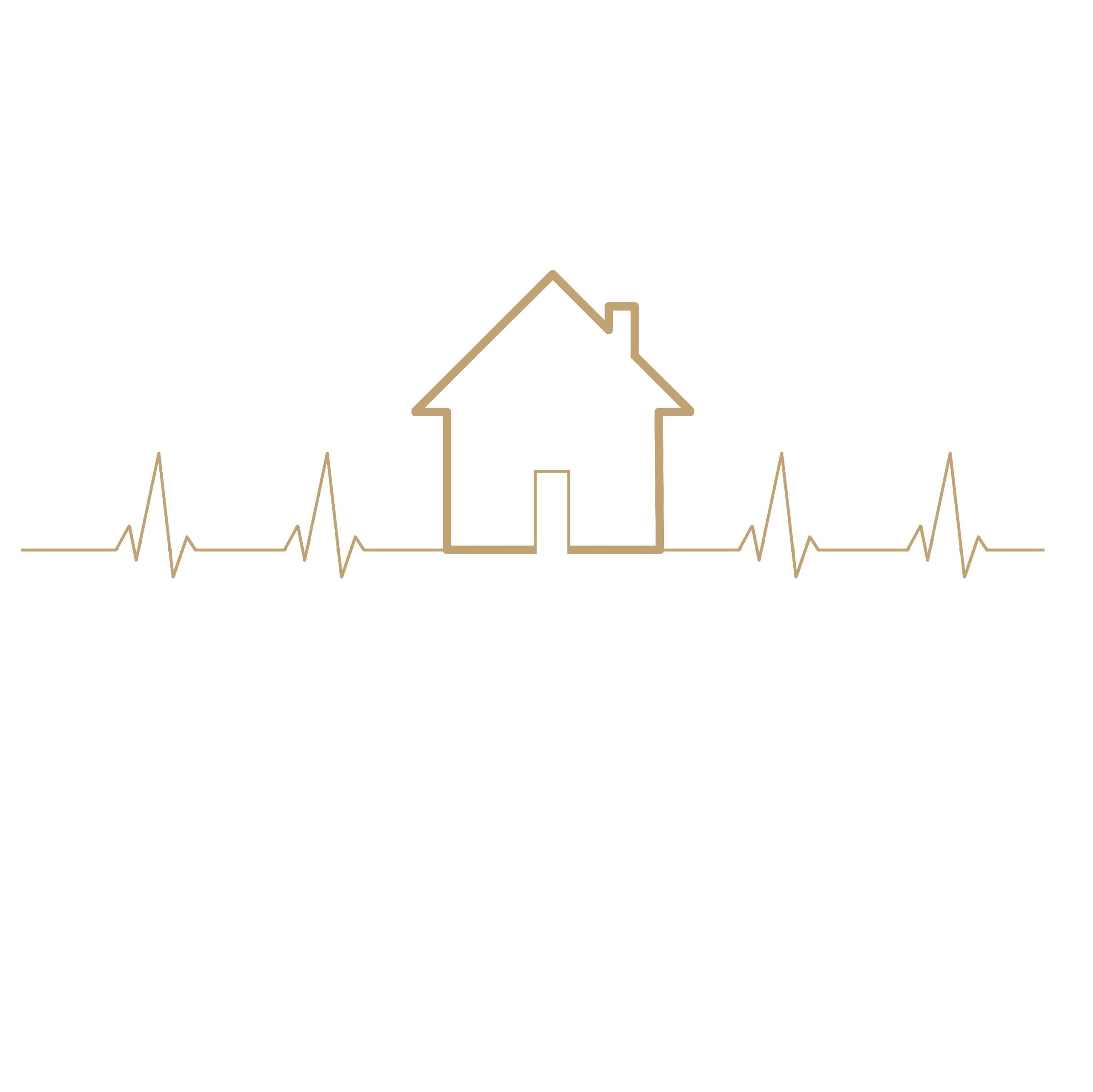 house heartbeat
