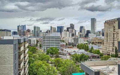 Moving to Denver in 2026? What Newcomers Wish They Knew Before Arriving