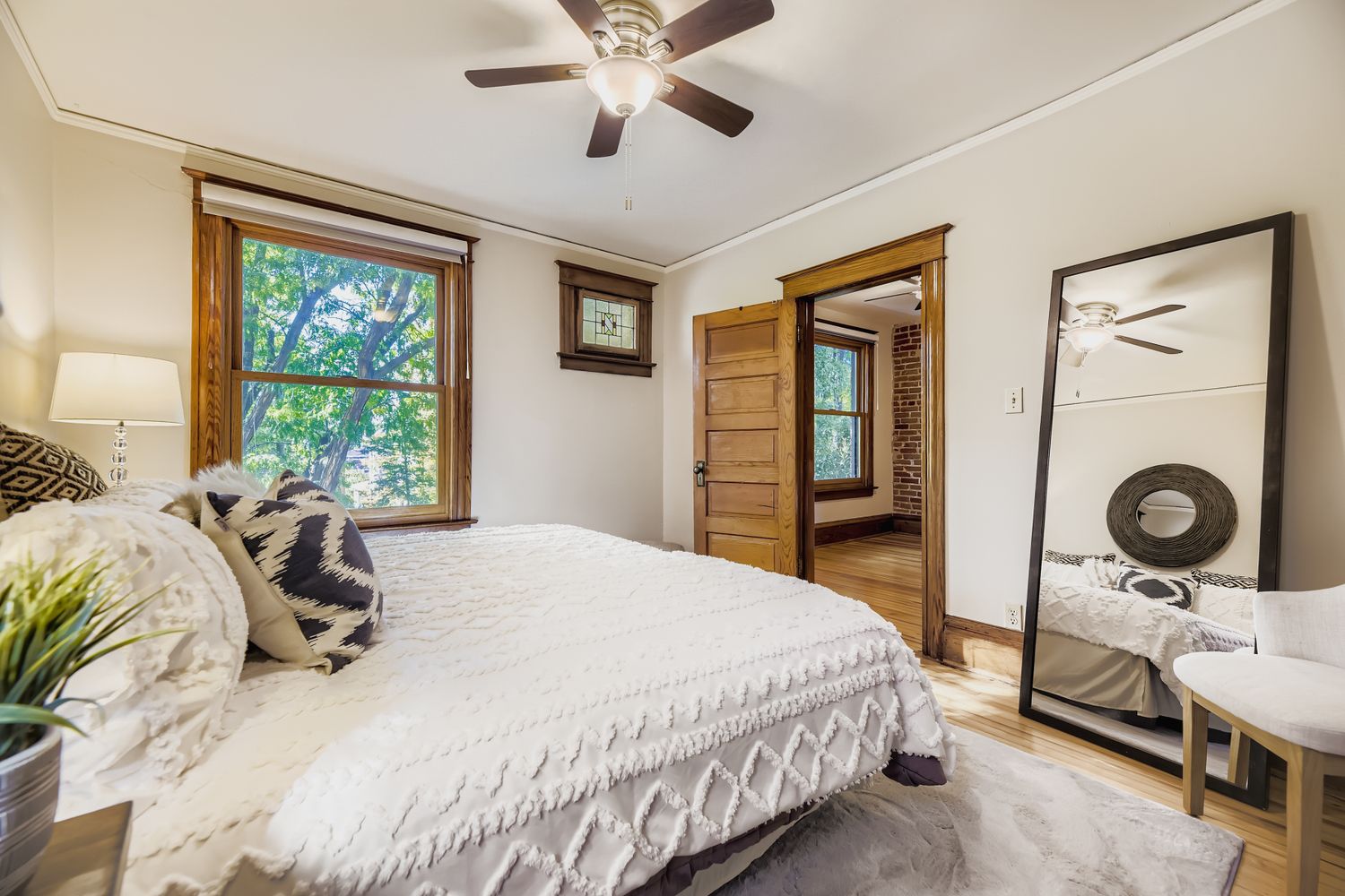 November ’25 Market Report