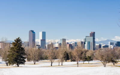 January ’26 Market Report