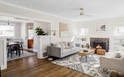 A Smarter Timeline for Relocating to Denver Without Rushing a Home Purchase