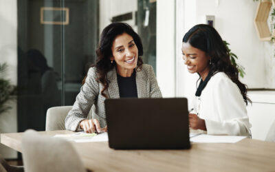 The Best Way to Relocate Employees to Denver