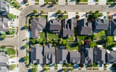 How to Evaluate Denver Neighborhoods Before You’ve Moved