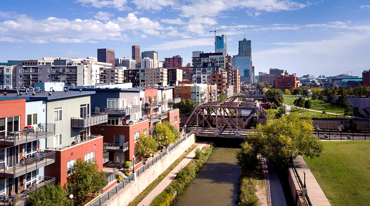 city_suburbs_Blog_Image