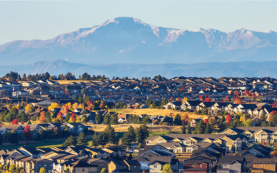 March ’26 Denver Real Estate Market Report