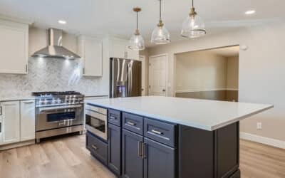 Relocating: Rent First or Buy Right Away?