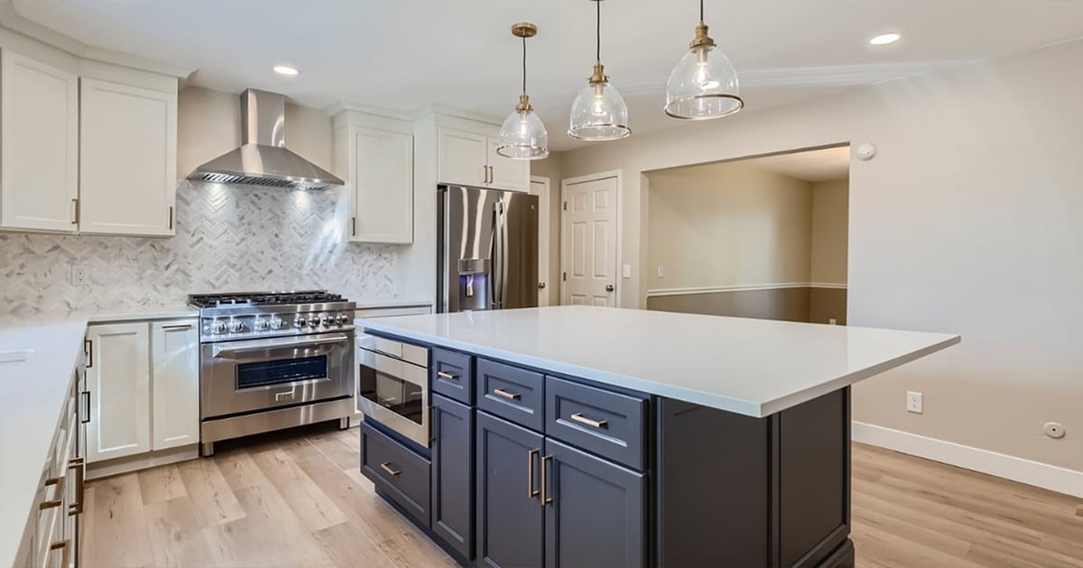 Relocating: Rent First or Buy Right Away?