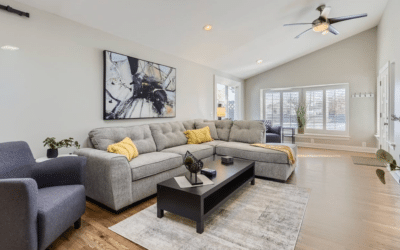 July ’26 Denver Real Estate Market Report
