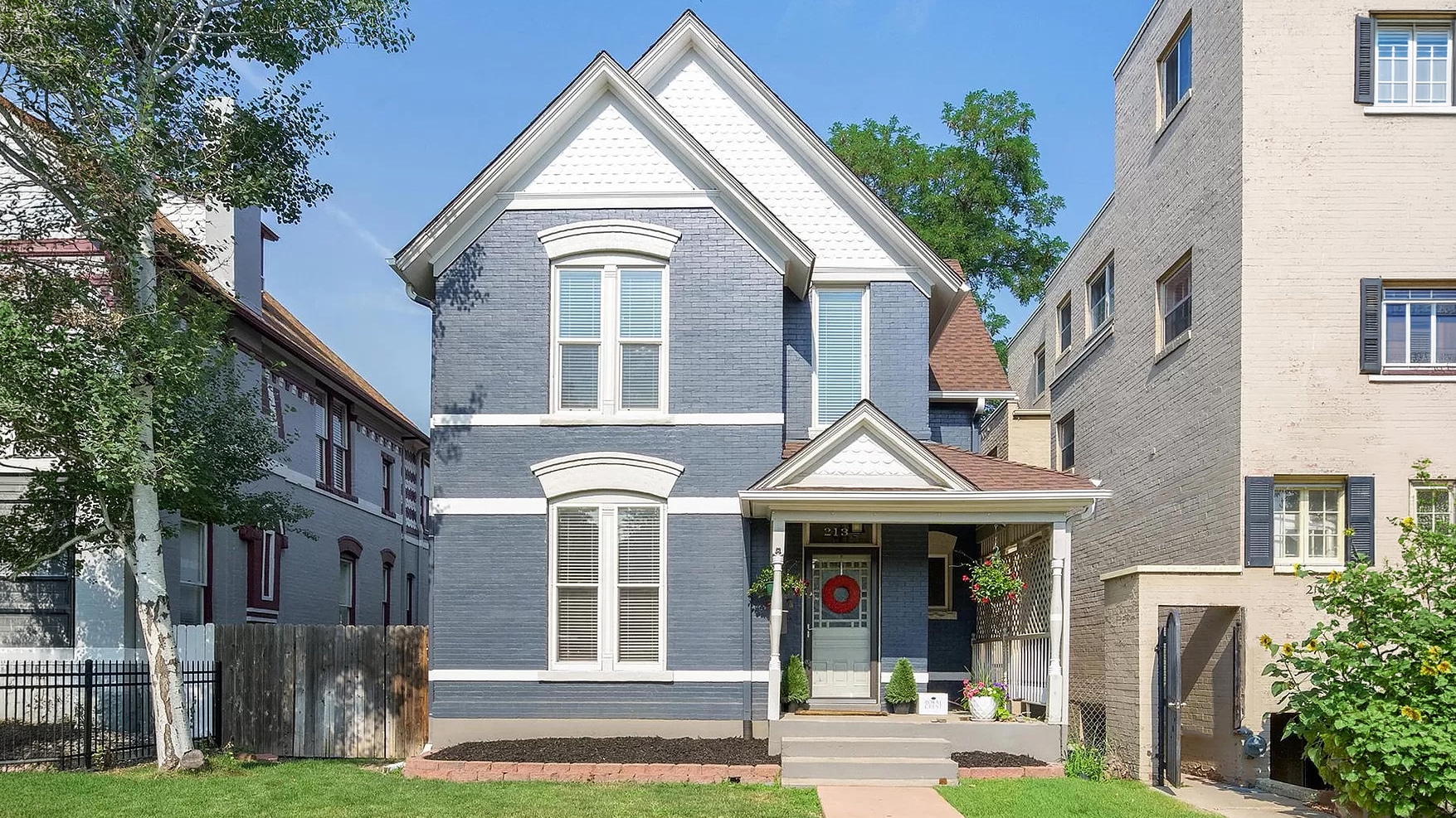 blue_house_rental_market_report_aug_edits