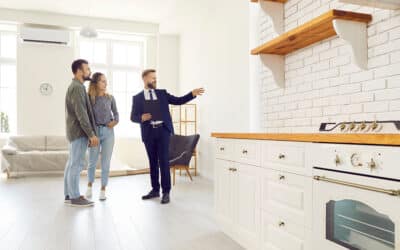 Avoid Buying the Wrong Home: Choose the Right Denver Relocation Realtor